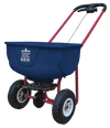 JONATHAN GREEN HEAVY DUTY SPREADER