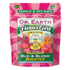 Dr Earth Bloom Booster