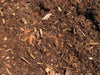 Premium Cedar Mulch
