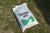 Premium Landscape Sun/ Shade Mix Grass Seed 10LB.