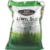 Lawn Soil