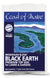 Black Earth Organic Garden Soil by COAST OF MAINE