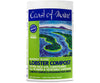 Lobster Compost by COAST OF MAINE