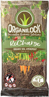 ReCHARGE Soil Conditioner