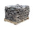 FIELDSTONE NATURAL SMALL PALLET