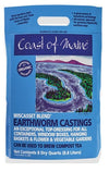 EARTH WORM CASTINGS