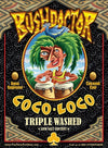 Coco-Loco Premium Organic Potting Soil by FOX FARM