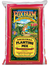 PLANTING MIX BY FOX FARM
