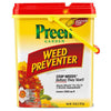 PREEN WEED PREVENTER LARGE