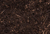 Organic Root Mulch