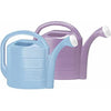 WATERING CAN - ASSORTED COLORS