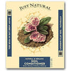 Organic Soil Conditioner by JUST NATURAL